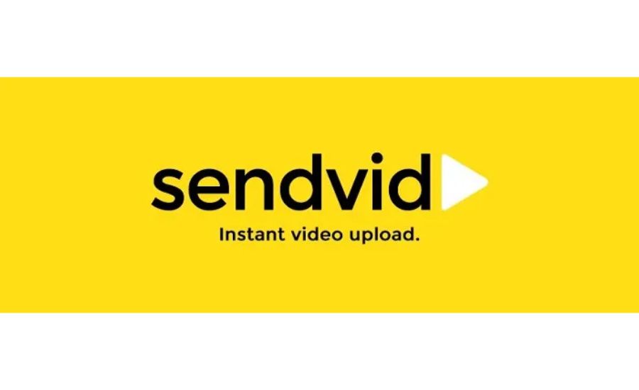 Key Features of Sendvid