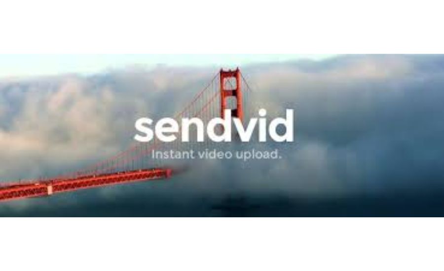 How to Use Sendvid