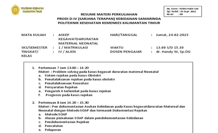 4. The Role of Mohammad Maskarudin in Driving HCL’s Success