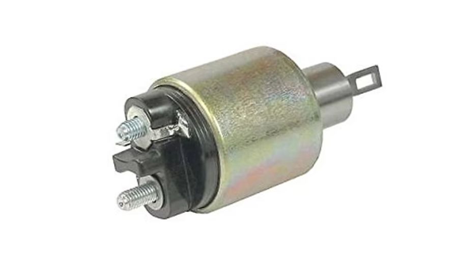 Why Choose the 336203-12-0250 Over Other RF Cables?