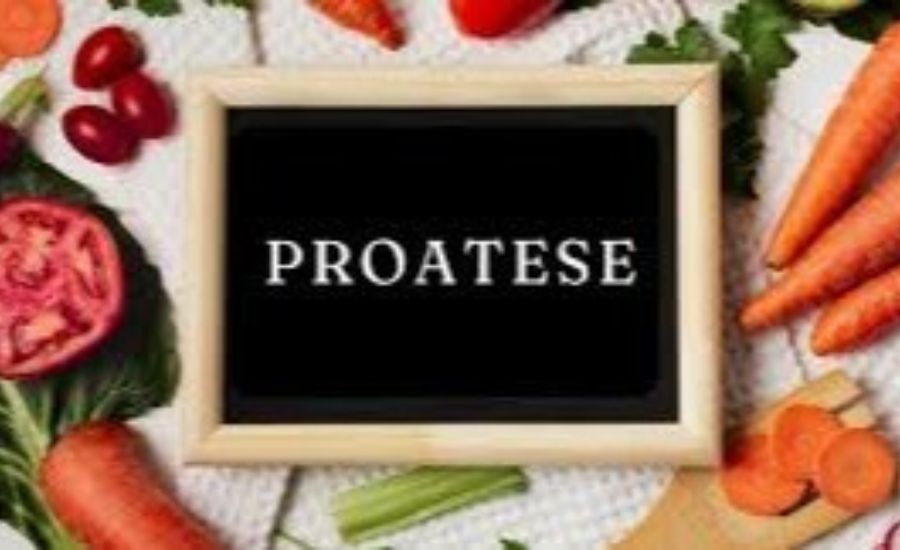 The Challenges of Using Proatese