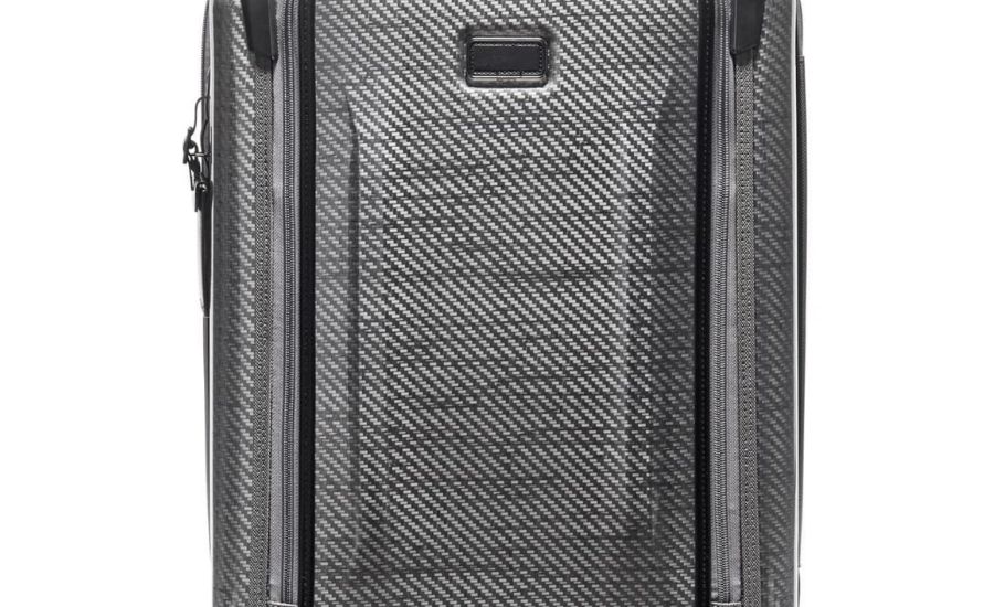 Tumi T-Tech Move Travel l5614Spc